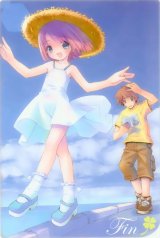BUY NEW moetan - 145727 Premium Anime Print Poster